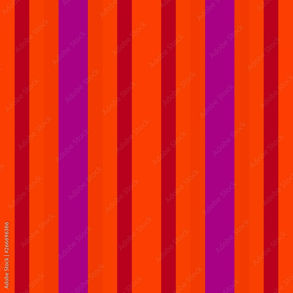 vertical lines medium violet red, strong red and orange red colors. abstract background with stripes for wallpaper, presentation, fashion design or web site vertical lines medium violet red, strong red and orange red colors. abstract background with stripes for wallpaper, presentation, fashion design or web site