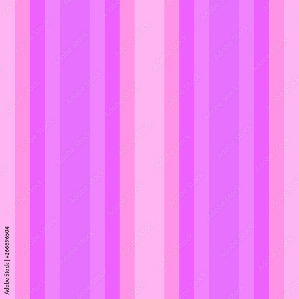 wallpaper pattern vertical lines with violet and pastel pink colors. abstract background with stripes for wallpaper, creative fashion design or web site wallpaper pattern vertical lines with violet and pastel pink colors. abstract background with stripes for wallpaper, creative fashion design or web site