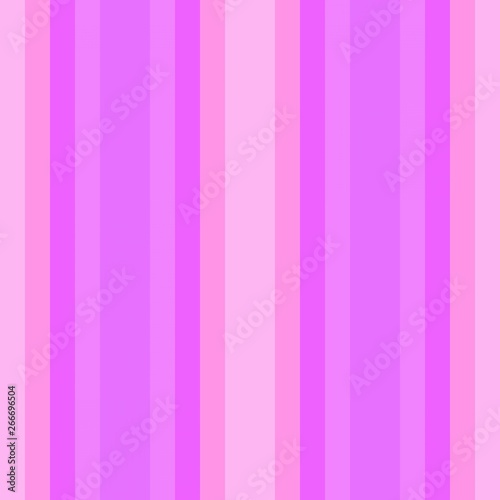 wallpaper pattern vertical lines with violet and pastel pink colors. abstract background with stripes for wallpaper, creative fashion design or web site