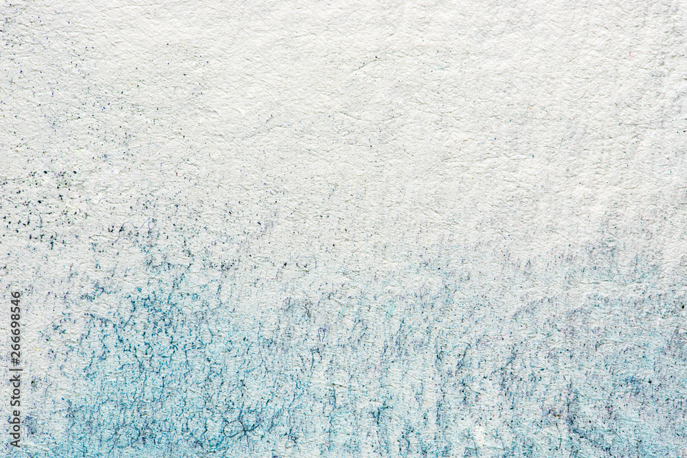 Watercolor art grunge texture backdrop abstract background Watercolor art grunge texture backdrop abstract background