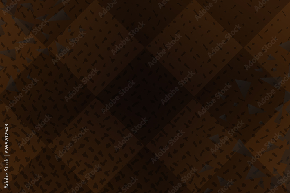abstract, design, illustration, pattern, wave, wallpaper, blue, texture, line, orange, light, digital, art, graphic, backdrop, waves, curve, lines, technology, green, gradient, artistic, gold, web abstract, design, illustration, pattern, wave, wallpaper, blue, texture, line, orange, light, digital, art, graphic, backdrop, waves, curve, lines, technology, green, gradient, artistic, gold, web