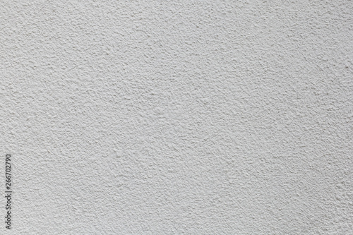 white stucco wall texture 