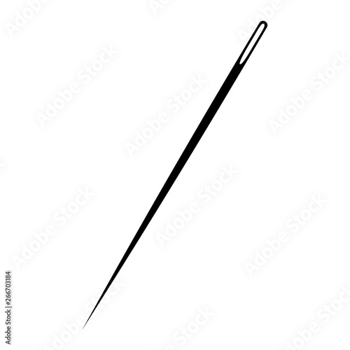 Sewing Needle icon