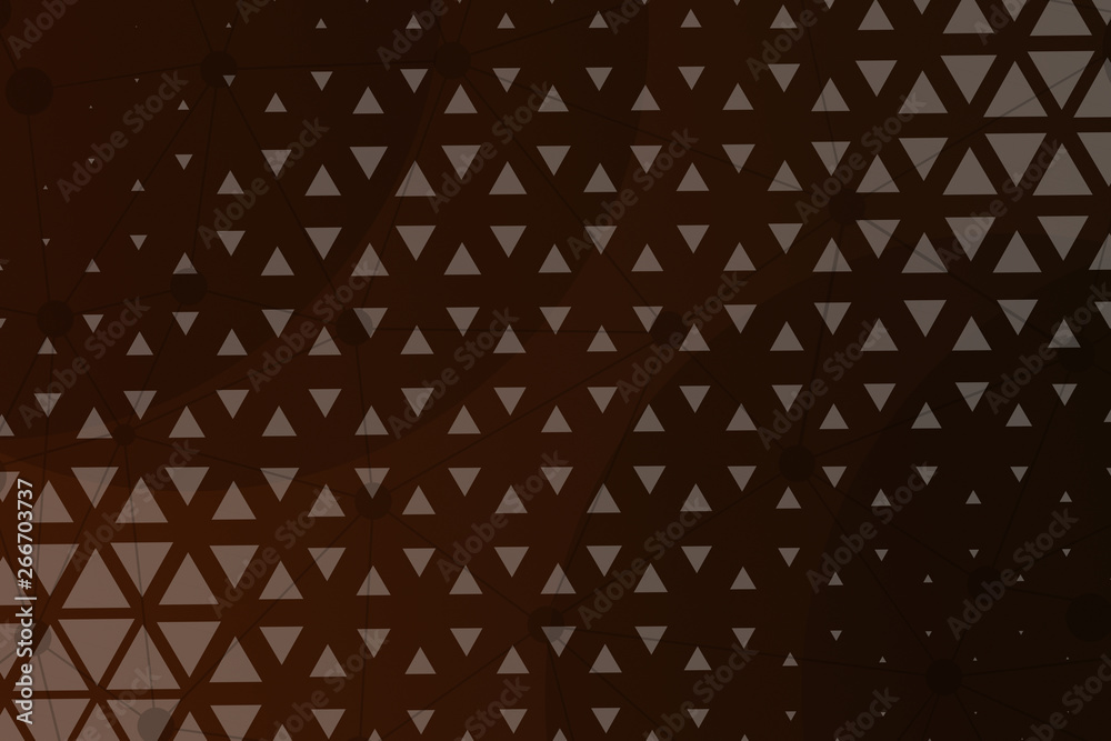 texture, leather, brown, pattern, abstract, textured, skin, old, material, backgrounds, wood, surface, paper, color, sand, wallpaper, rough, wall, natural, desert, macro, design, backdrop, vintage texture, leather, brown, pattern, abstract, textured, skin, old, material, backgrounds, wood, surface, paper, color, sand, wallpaper, rough, wall, natural, desert, macro, design, backdrop, vintage