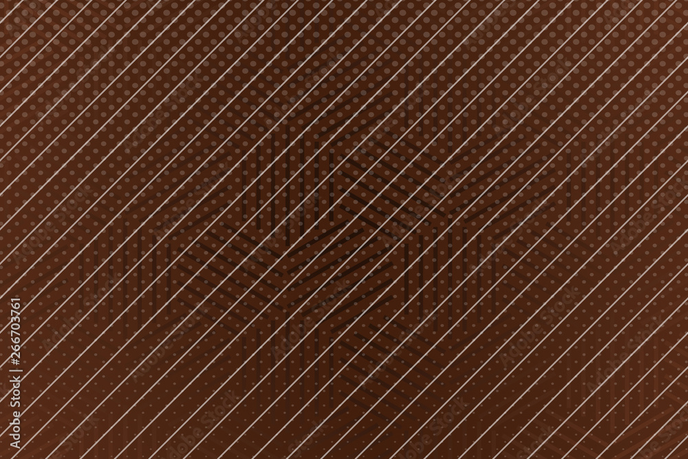 texture, leather, brown, pattern, abstract, textured, skin, old, material, backgrounds, wood, surface, paper, color, sand, wallpaper, rough, wall, natural, desert, macro, design, backdrop, vintage