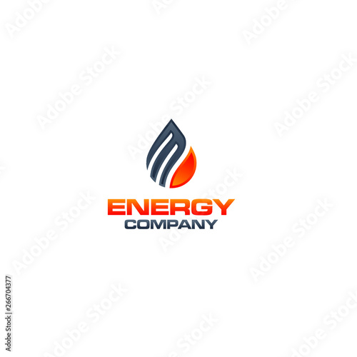 Fire Flame Logo Design Inspiration Free Download Fire Flame Logo Design Inspiration - GFXLoad