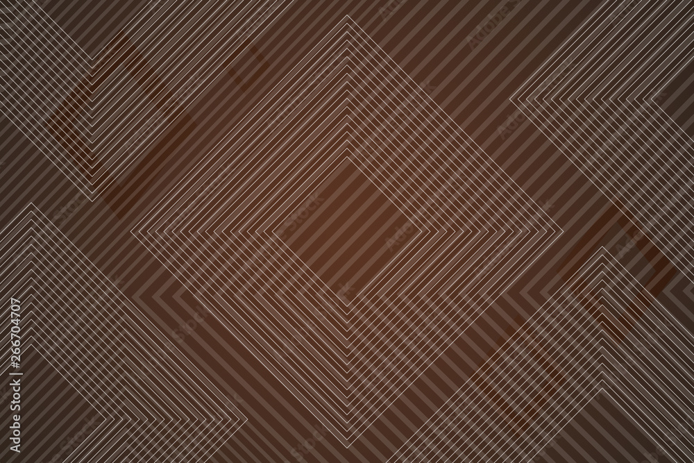 abstract, pattern, design, texture, backdrop, light, line, blue, wallpaper, black, illustration, fractal, burst, beam, lines, spiral, geometry, template, space, ornament, wave, 3d, radial, art, swirl