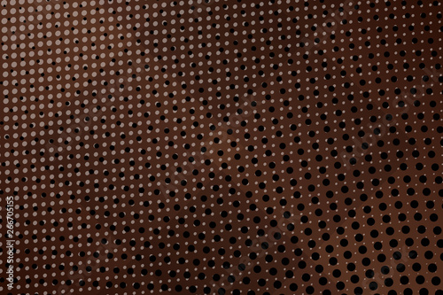 Wallpaper Mural abstract, pattern, design, texture, backdrop, light, line, blue, wallpaper, black, illustration, fractal, burst, beam, lines, spiral, geometry, template, space, ornament, wave, 3d, radial, art, swirl Torontodigital.ca