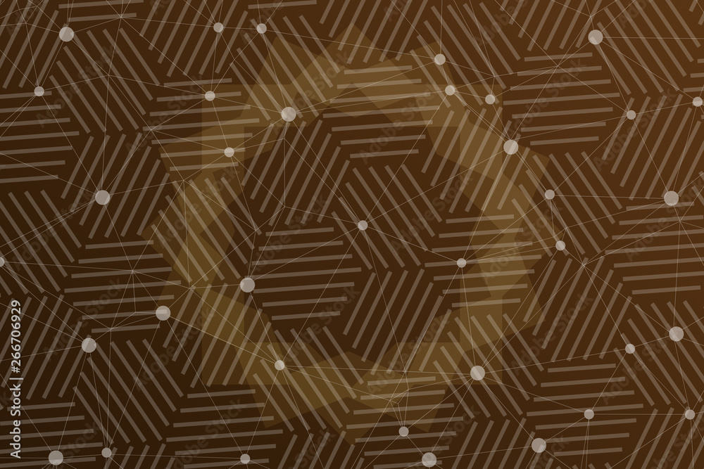 abstract, pattern, texture, design, black, light, brown, illustration, backdrop, line, chocolate, wallpaper, 3d, art, lines, curve, swirl, space, gold, geometry, fractal, graphic, circle, wave, dark abstract, pattern, texture, design, black, light, brown, illustration, backdrop, line, chocolate, wallpaper, 3d, art, lines, curve, swirl, space, gold, geometry, fractal, graphic, circle, wave, dark