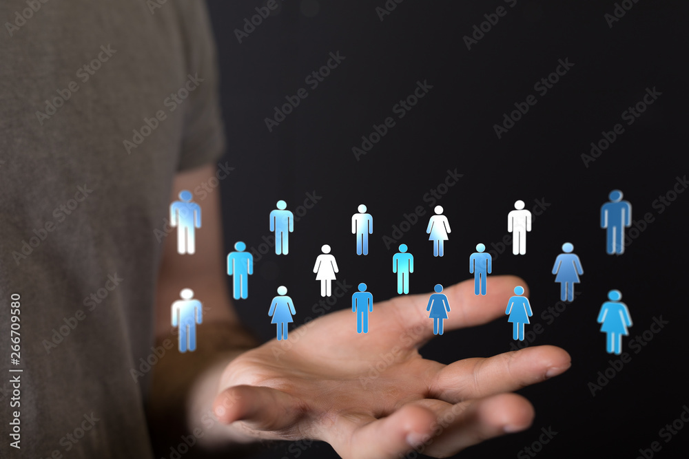 teamwork - Stack of hands showing unity and teamwork . teamwork - Stack of hands showing unity and teamwork .
