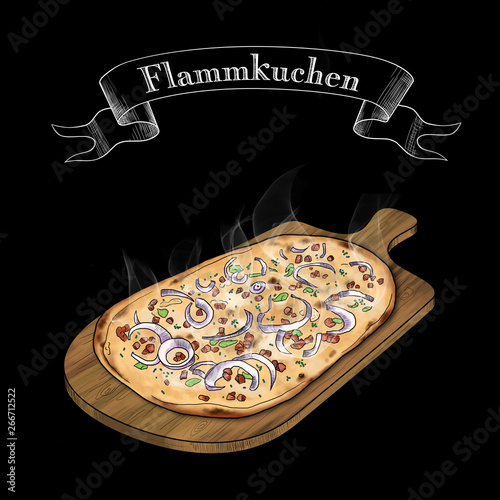Flammkuchen_Cover