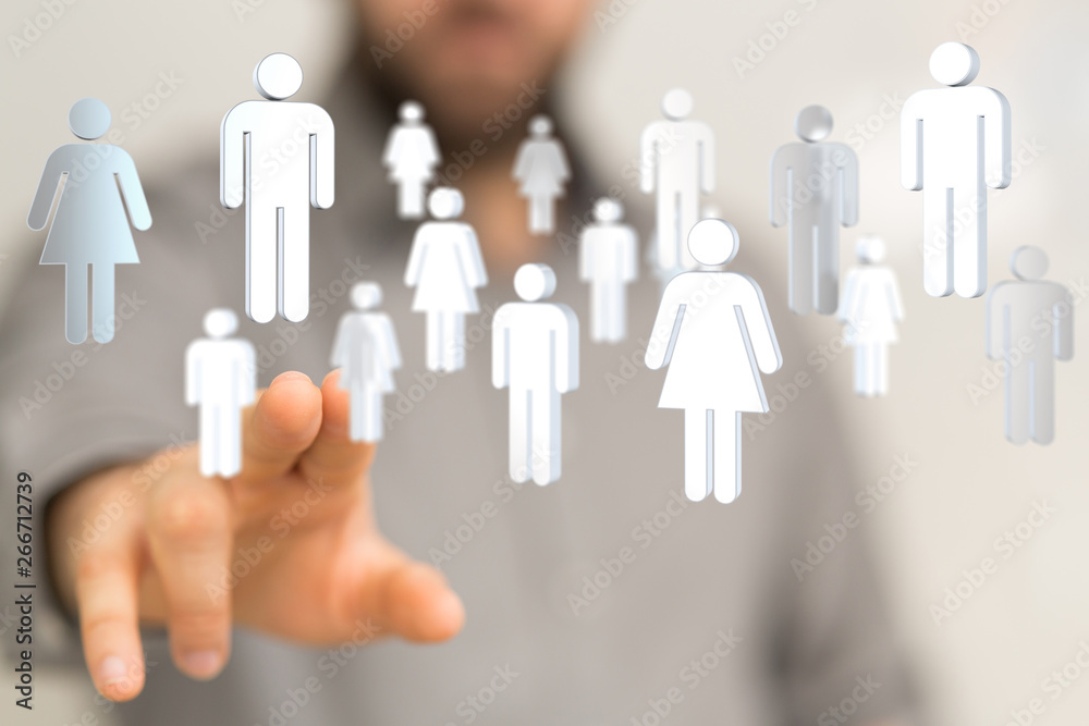 group -Stack of hands showing unity and teamwork 3d. group -Stack of hands showing unity and teamwork 3d.