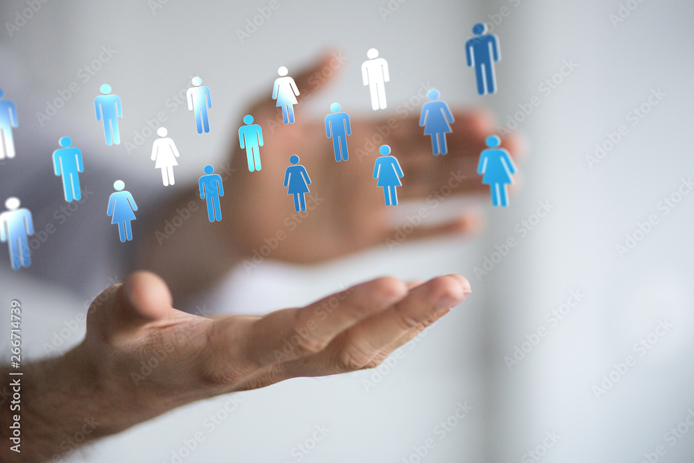 global network - Stack of hands showing unity and teamwork . global network - Stack of hands showing unity and teamwork .