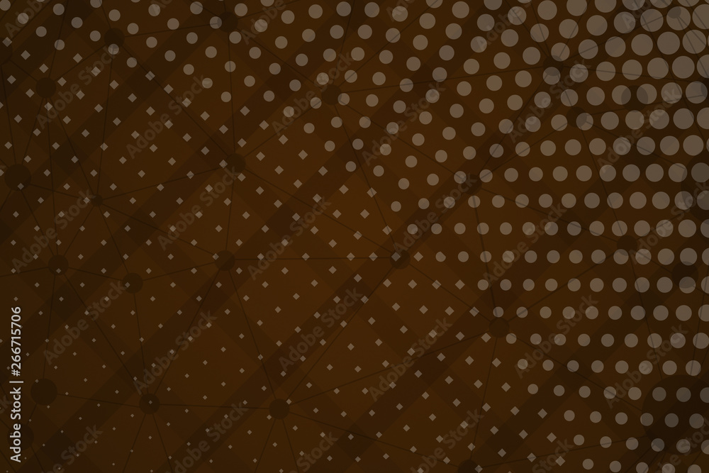 abstract, texture, pattern, wave, orange, wallpaper, design, illustration, backgrounds, line, art, red, gradient, curve, backdrop, yellow, lines, graphic, waves, gold, light, swirl, wood, vector abstract, texture, pattern, wave, orange, wallpaper, design, illustration, backgrounds, line, art, red, gradient, curve, backdrop, yellow, lines, graphic, waves, gold, light, swirl, wood, vector