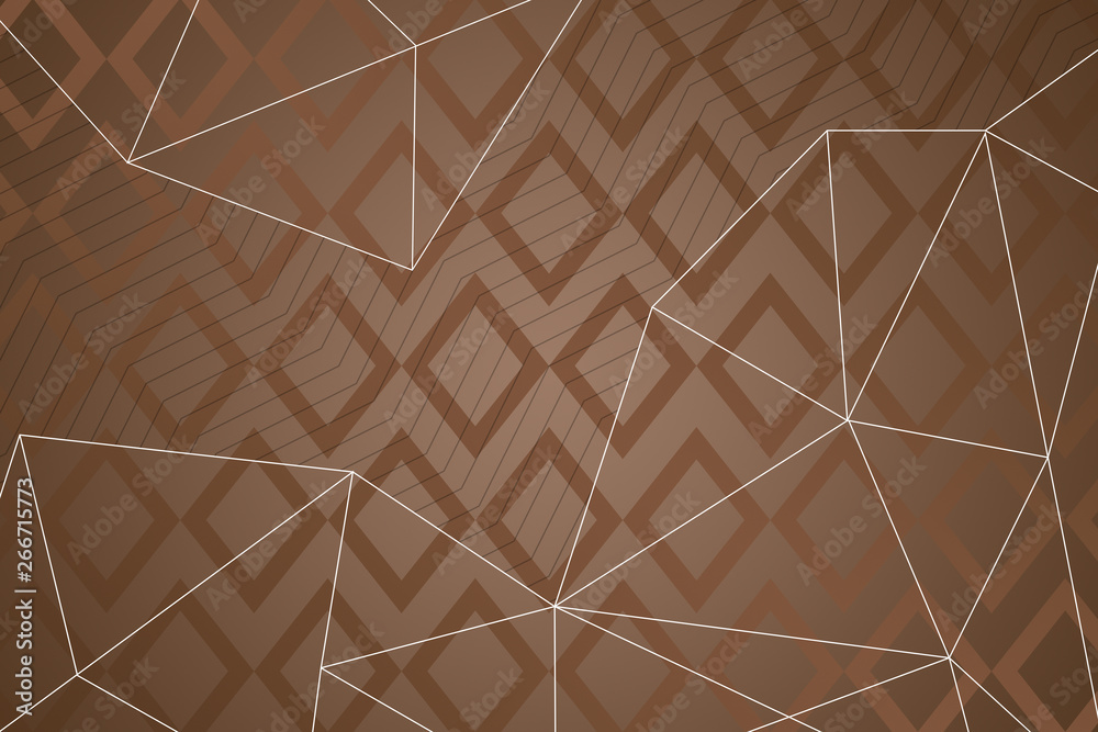 abstract, texture, pattern, wave, orange, wallpaper, design, illustration, backgrounds, line, art, red, gradient, curve, backdrop, yellow, lines, graphic, waves, gold, light, swirl, wood, vector abstract, texture, pattern, wave, orange, wallpaper, design, illustration, backgrounds, line, art, red, gradient, curve, backdrop, yellow, lines, graphic, waves, gold, light, swirl, wood, vector