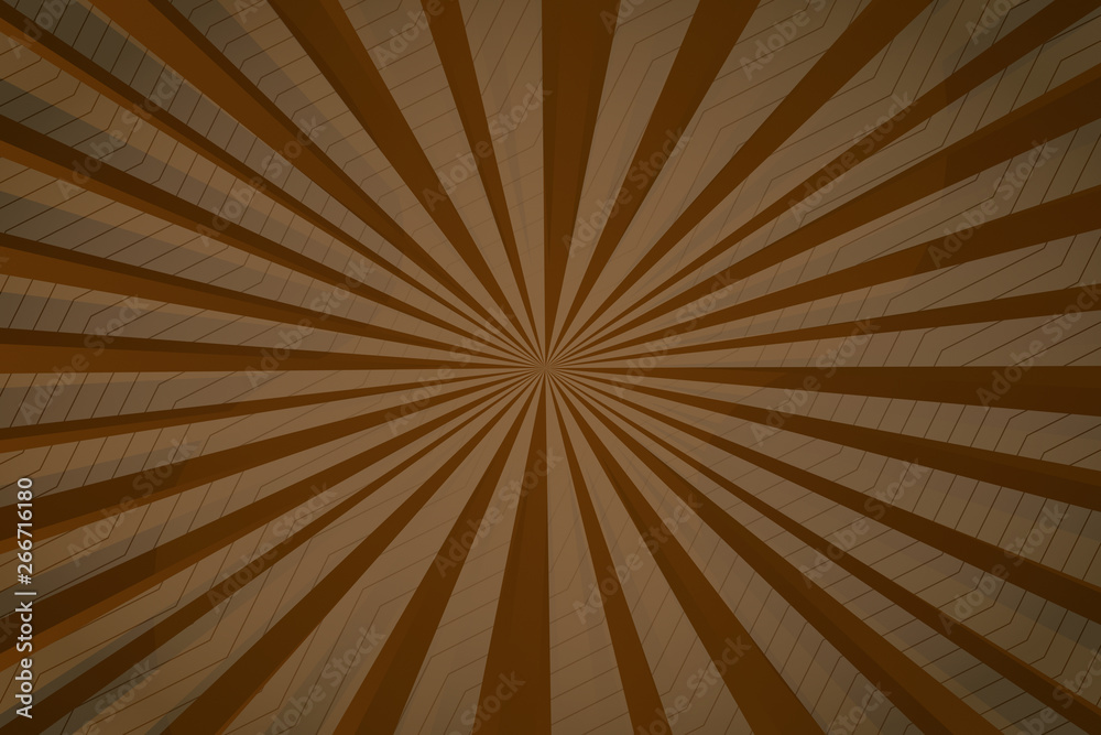 Obraz premium abstract, texture, pattern, wave, orange, wallpaper, design, illustration, backgrounds, line, art, red, gradient, curve, backdrop, yellow, lines, graphic, waves, gold, light, swirl, wood, vector