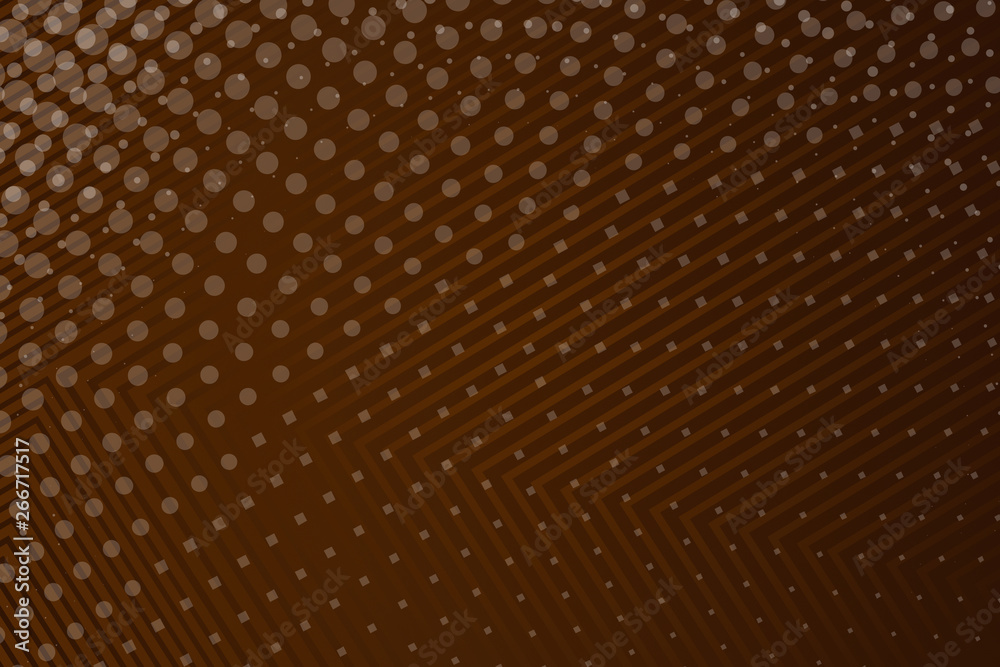 abstract, texture, design, pattern, backdrop, line, light, black, wallpaper, fractal, illustration, wave, blue, burst, lines, graphic, technology, digital, geometry, red, swirl, template, curve, space abstract, texture, design, pattern, backdrop, line, light, black, wallpaper, fractal, illustration, wave, blue, burst, lines, graphic, technology, digital, geometry, red, swirl, template, curve, space