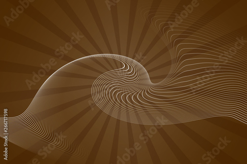 abstract, texture, design, pattern, backdrop, line, light, black, wallpaper, fractal, illustration, wave, blue, burst, lines, graphic, technology, digital, geometry, red, swirl, template, curve, space