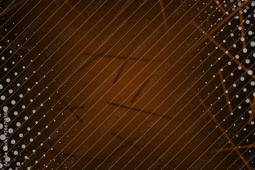 Naklejka premium abstract, pattern, texture, design, wallpaper, illustration, backdrop, lines, blue, light, art, line, space, black, fractal, digital, wave, technology, swirl, steel, graphic, geometry, metal, dynamic