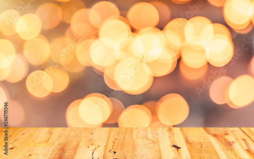 LED Lichter Hintergrund