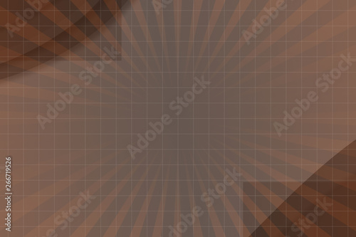 Wallpaper Mural abstract, texture, design, pattern, wallpaper, light, graphic, illustration, wave, green, orange, brown, backdrop, line, swirl, red, lines, art, curve, digital, artistic, wood, gold, motion Torontodigital.ca