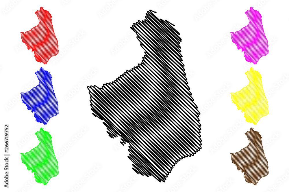 Podlaskie Voivodeship (Administrative divisions of Poland, Voivodeships