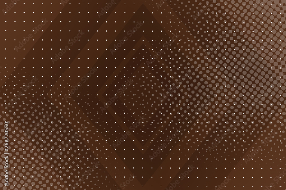 abstract, texture, pattern, sand, desert, wave, dunes, lines, design, wallpaper, light, wood, dune, gold, backdrop, orange, nature, white, illustration, landscape, color, wall, textured, architecture abstract, texture, pattern, sand, desert, wave, dunes, lines, design, wallpaper, light, wood, dune, gold, backdrop, orange, nature, white, illustration, landscape, color, wall, textured, architecture