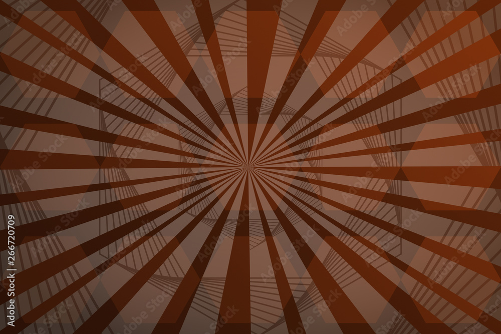Obraz premium abstract, texture, pattern, sand, desert, wave, dunes, lines, design, wallpaper, light, wood, dune, gold, backdrop, orange, nature, white, illustration, landscape, color, wall, textured, architecture