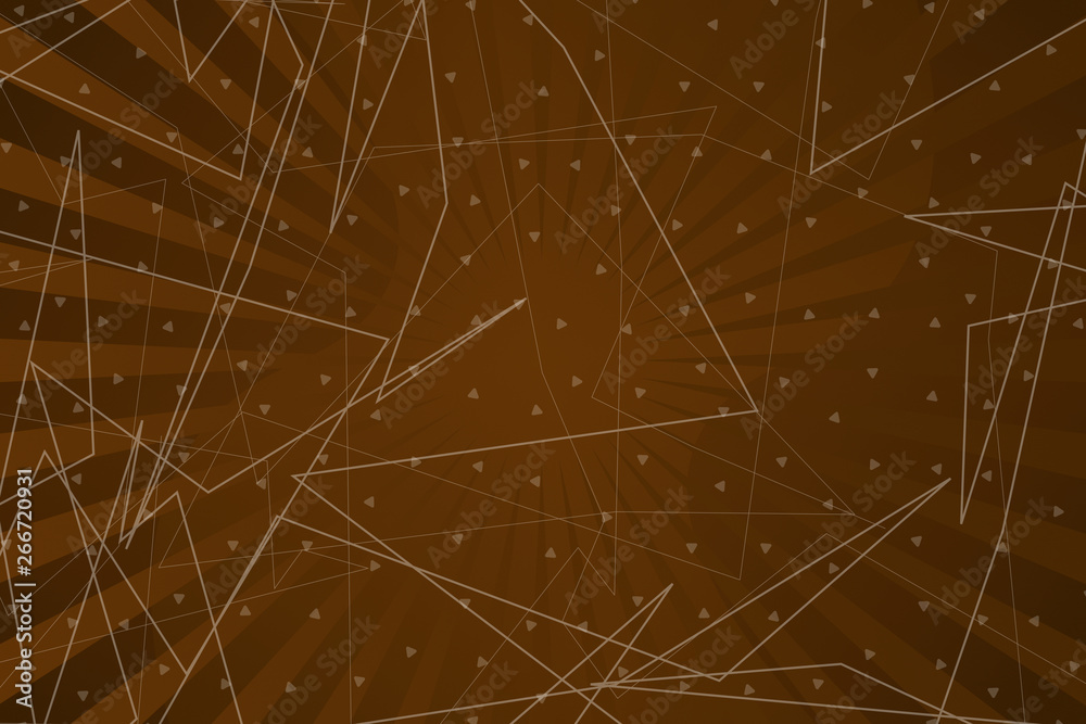 abstract, texture, pattern, sand, desert, wave, dunes, lines, design, wallpaper, light, wood, dune, gold, backdrop, orange, nature, white, illustration, landscape, color, wall, textured, architecture abstract, texture, pattern, sand, desert, wave, dunes, lines, design, wallpaper, light, wood, dune, gold, backdrop, orange, nature, white, illustration, landscape, color, wall, textured, architecture