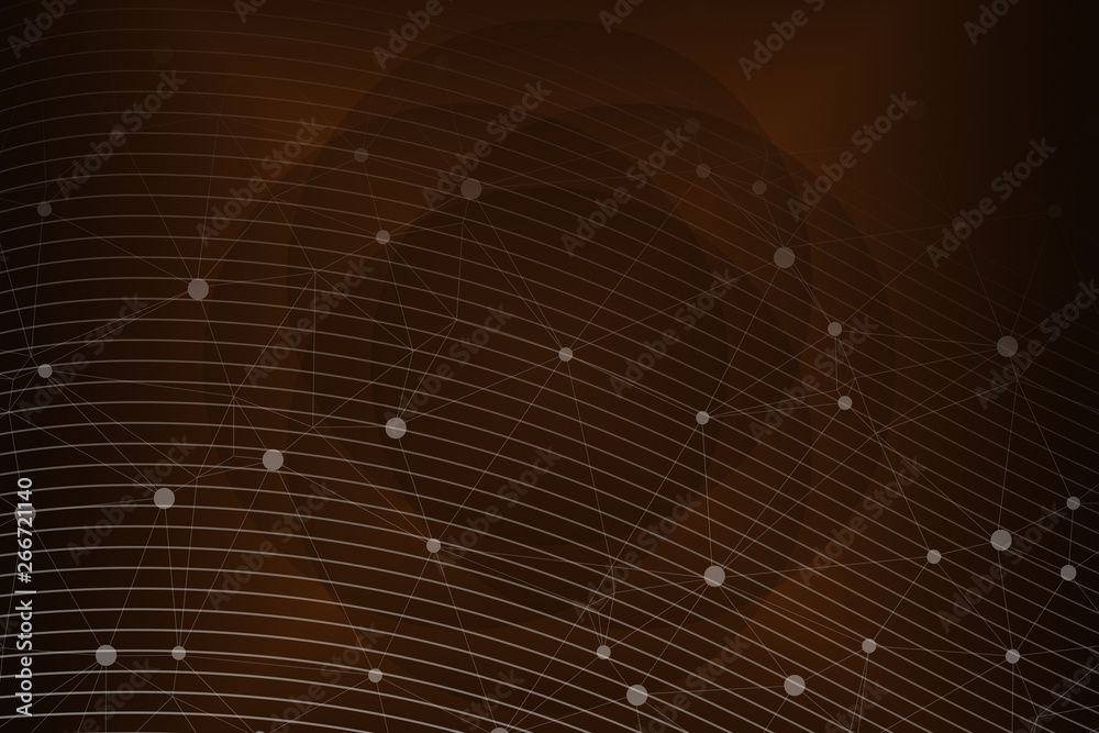 abstract, texture, pattern, sand, desert, wave, dunes, lines, design, wallpaper, light, wood, dune, gold, backdrop, orange, nature, white, illustration, landscape, color, wall, textured, architecture