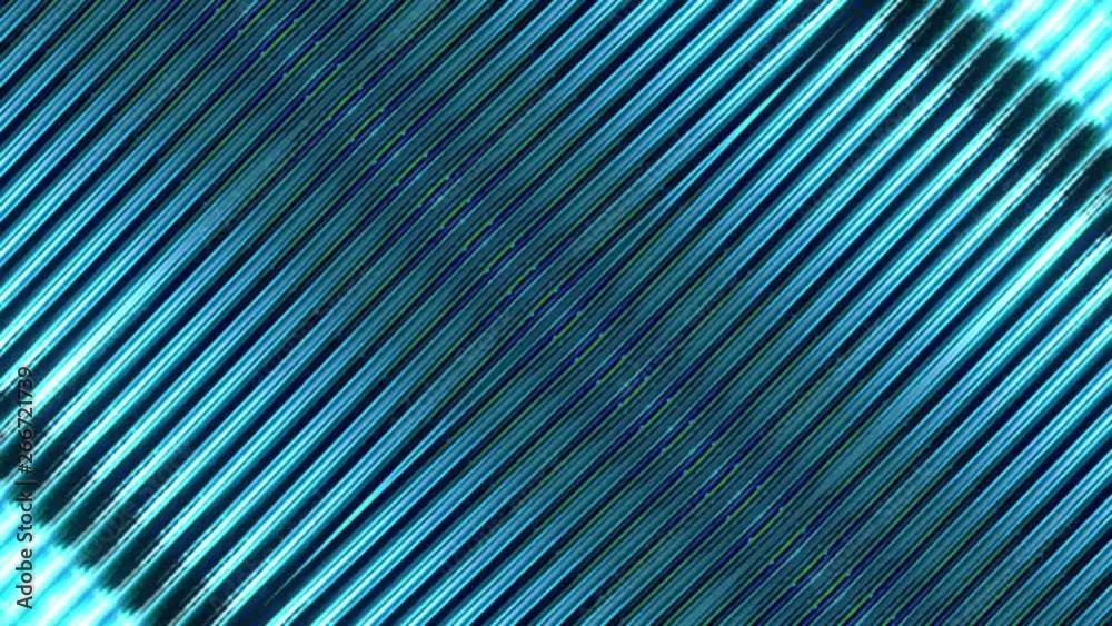 Abstract Futuristic Background Animation Abstract Futuristic Background Animation