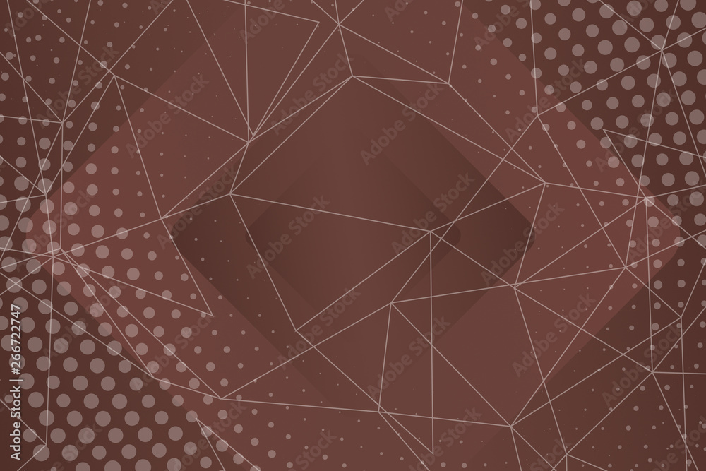abstract, orange, illustration, design, pattern, wallpaper, texture, yellow, light, red, backdrop, graphic, backgrounds, art, color, green, dots, vector, sun, digital, wave, space, golden, gold, shape abstract, orange, illustration, design, pattern, wallpaper, texture, yellow, light, red, backdrop, graphic, backgrounds, art, color, green, dots, vector, sun, digital, wave, space, golden, gold, shape