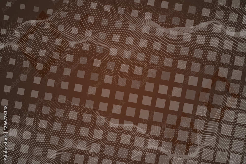 custom made wallpaper toronto digitalabstract, orange, illustration, design, pattern, wallpaper, texture, yellow, light, red, backdrop, graphic, backgrounds, art, color, green, dots, vector, sun, digital, wave, space, golden, gold, shape