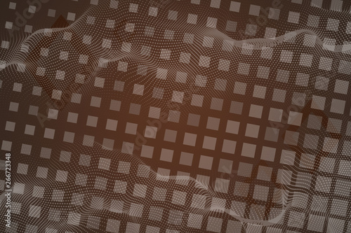 Wallpaper Mural abstract, orange, illustration, design, pattern, wallpaper, texture, yellow, light, red, backdrop, graphic, backgrounds, art, color, green, dots, vector, sun, digital, wave, space, golden, gold, shape Torontodigital.ca