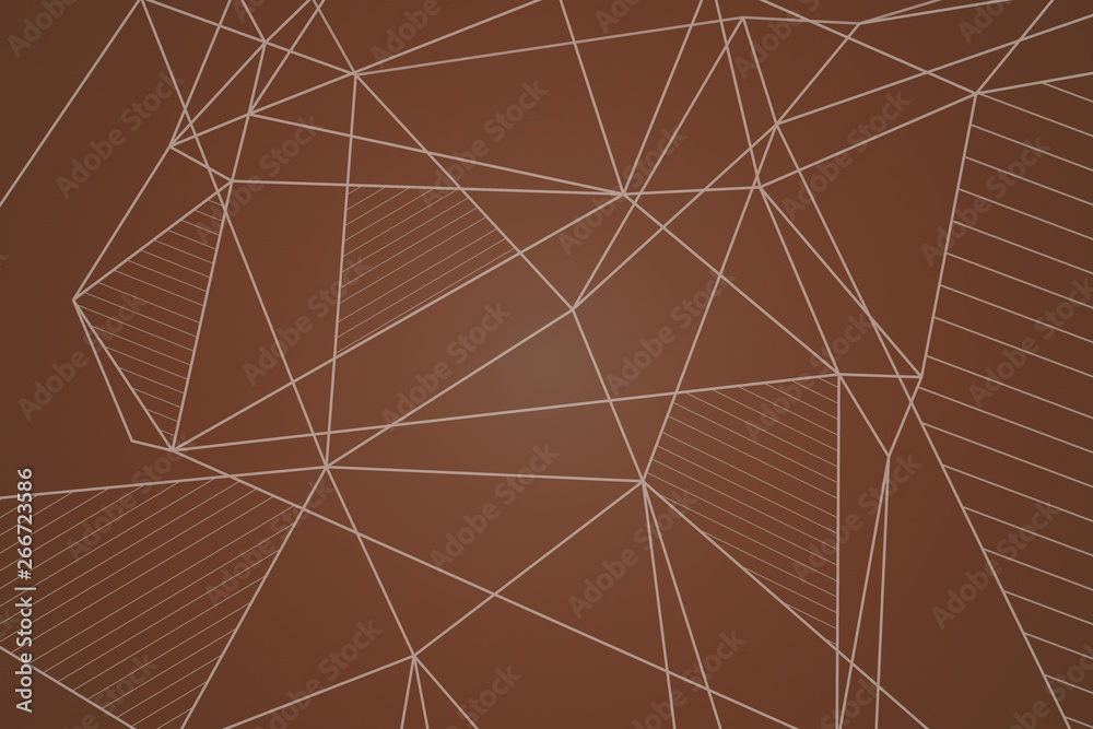 abstract, orange, illustration, design, pattern, wallpaper, texture, yellow, light, red, backdrop, graphic, backgrounds, art, color, green, dots, vector, sun, digital, wave, space, golden, gold, shape abstract, orange, illustration, design, pattern, wallpaper, texture, yellow, light, red, backdrop, graphic, backgrounds, art, color, green, dots, vector, sun, digital, wave, space, golden, gold, shape