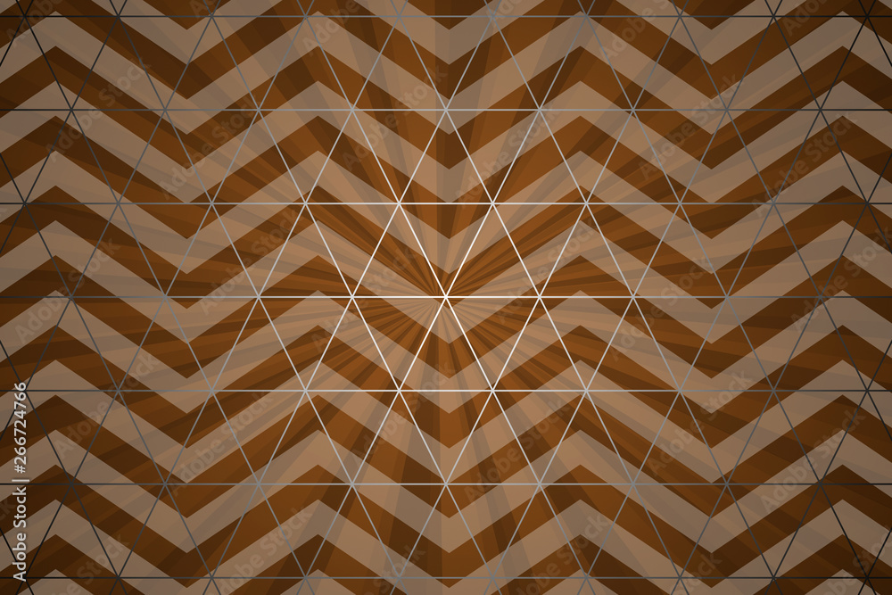 abstract, pattern, texture, design, black, backdrop, light, line, wallpaper, art, illustration, blue, spiral, geometry, fractal, lines, 3d, wave, swirl, graphic, space, gold, burst, dark, curve abstract, pattern, texture, design, black, backdrop, light, line, wallpaper, art, illustration, blue, spiral, geometry, fractal, lines, 3d, wave, swirl, graphic, space, gold, burst, dark, curve