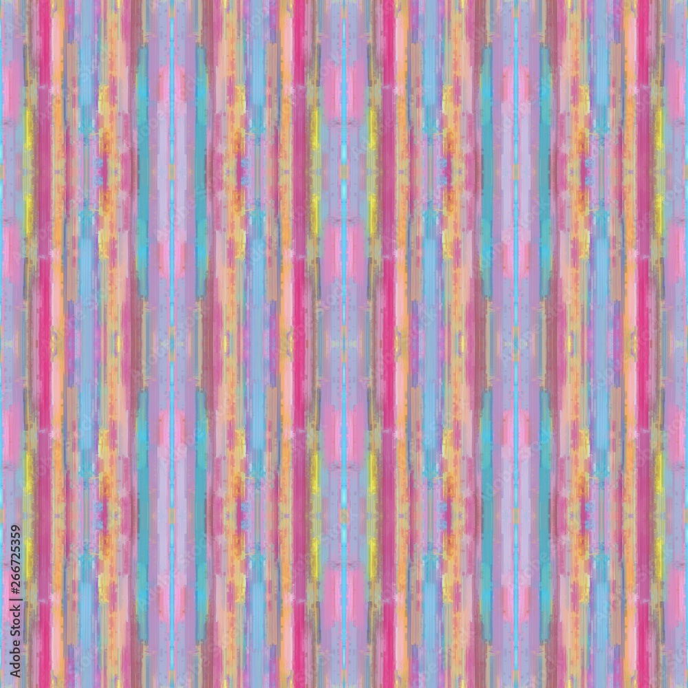 seamless brushed painting pattern with pastel purple, medium turquoise and dark khaki colors. endless background for wallpaper, fashion design or printable products seamless brushed painting pattern with pastel purple, medium turquoise and dark khaki colors. endless background for wallpaper, fashion design or printable products