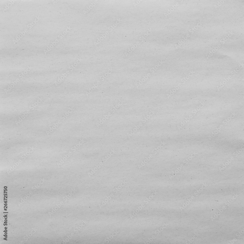 white paper texture or background white paper texture or background