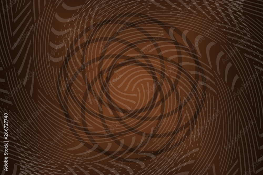 abstract, design, pattern, texture, light, line, blue, wave, wallpaper, backdrop, lines, illustration, art, fractal, green, motion, curve, gradient, waves, color, space, metal, graphic, black