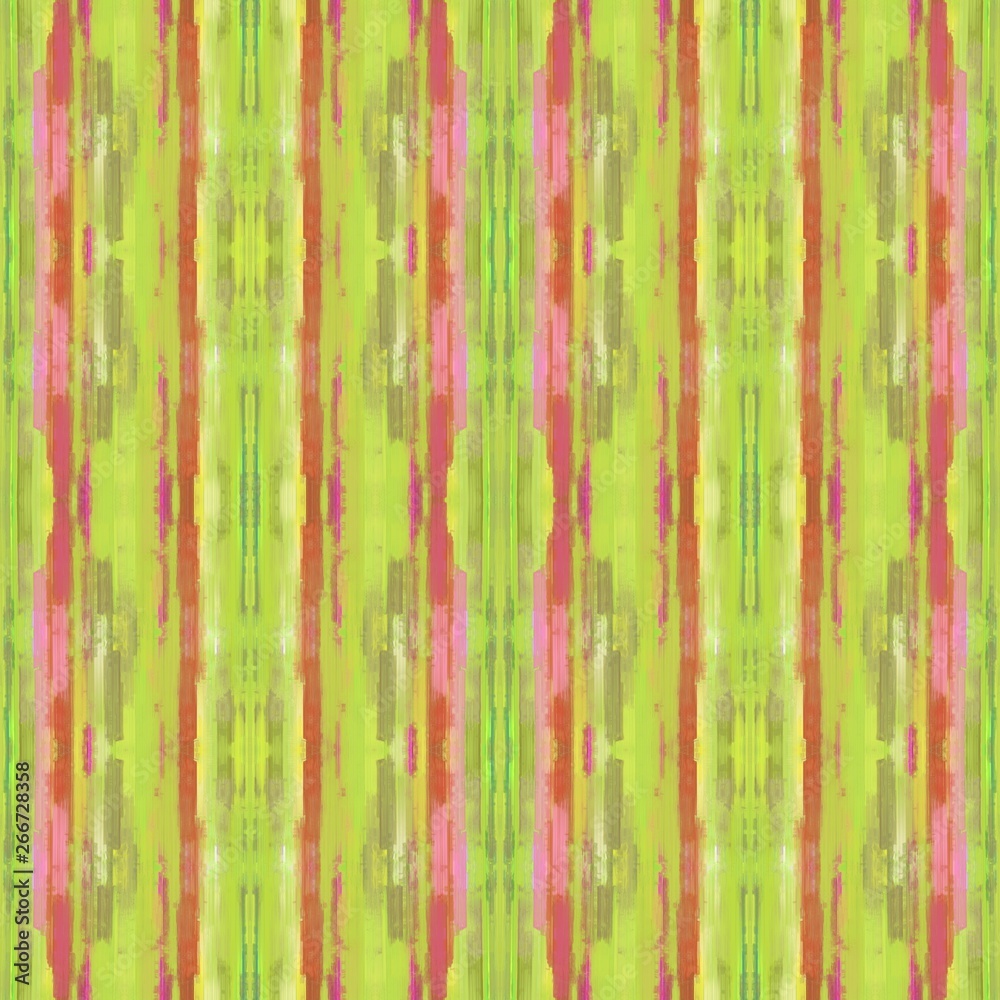 seamless brushed painting pattern with dark khaki, indian red and pastel magenta colors. endless background for wallpaper, fashion design or printable products seamless brushed painting pattern with dark khaki, indian red and pastel magenta colors. endless background for wallpaper, fashion design or printable products
