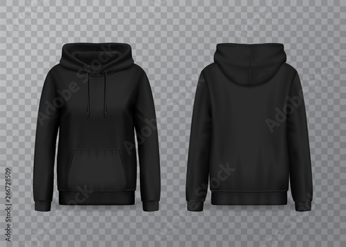 Women hoody or 3d pullover hoodie for woman