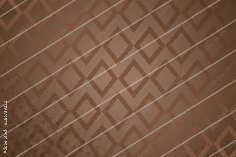 abstract, texture, pattern, orange, design, wallpaper, art, line, illustration, backdrop, light, blue, wave, yellow, lines, gold, gradient, waves, backgrounds, graphic, swirl, red, desert, sand, curve abstract, texture, pattern, orange, design, wallpaper, art, line, illustration, backdrop, light, blue, wave, yellow, lines, gold, gradient, waves, backgrounds, graphic, swirl, red, desert, sand, curve