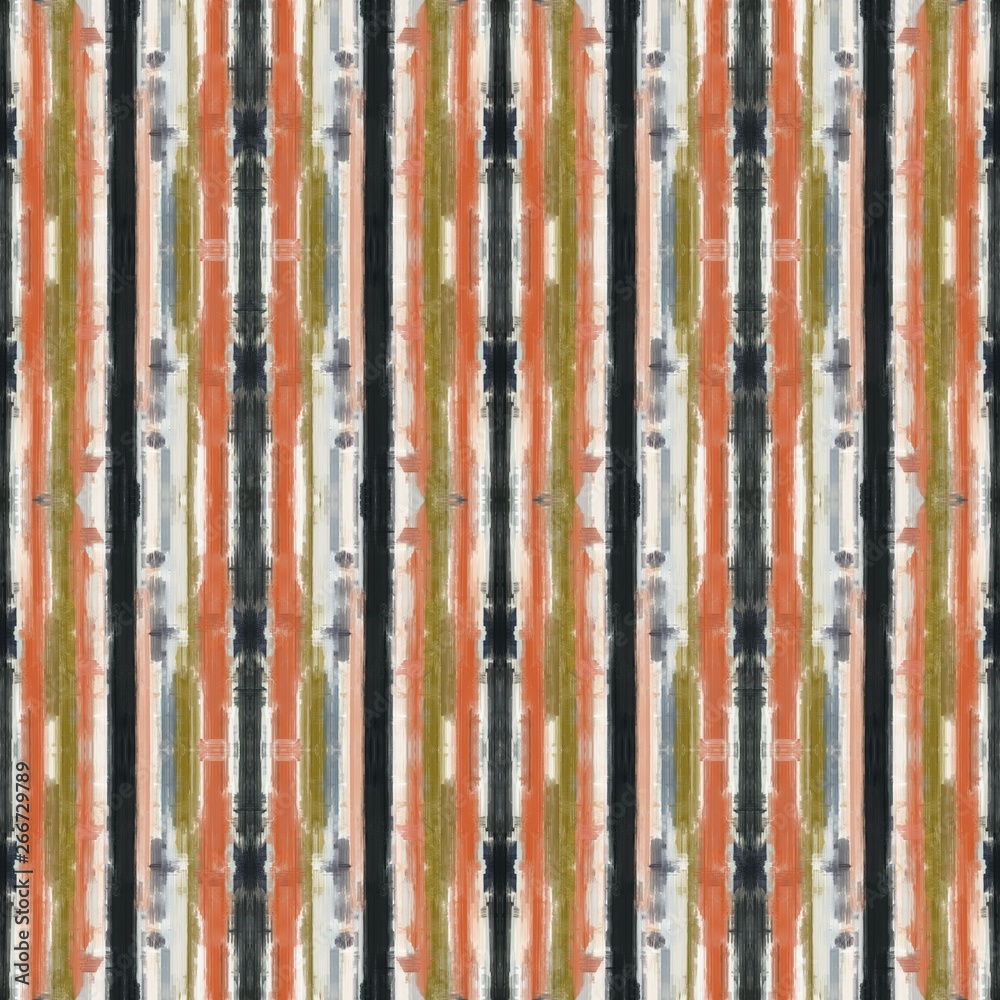 seamless brushed painting pattern with rosy brown, very dark blue and light gray colors. endless background for wallpaper, fashion design or printable products seamless brushed painting pattern with rosy brown, very dark blue and light gray colors. endless background for wallpaper, fashion design or printable products