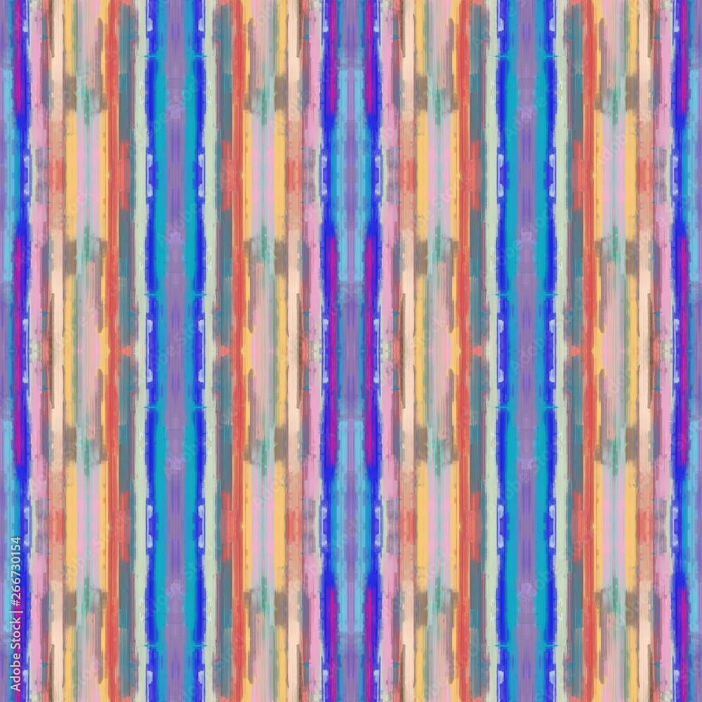 abstract seamless painting with pastel purple, royal blue and indian red colors. endless brushed background for wallpaper, texture and digital business abstract seamless painting with pastel purple, royal blue and indian red colors. endless brushed background for wallpaper, texture and digital business