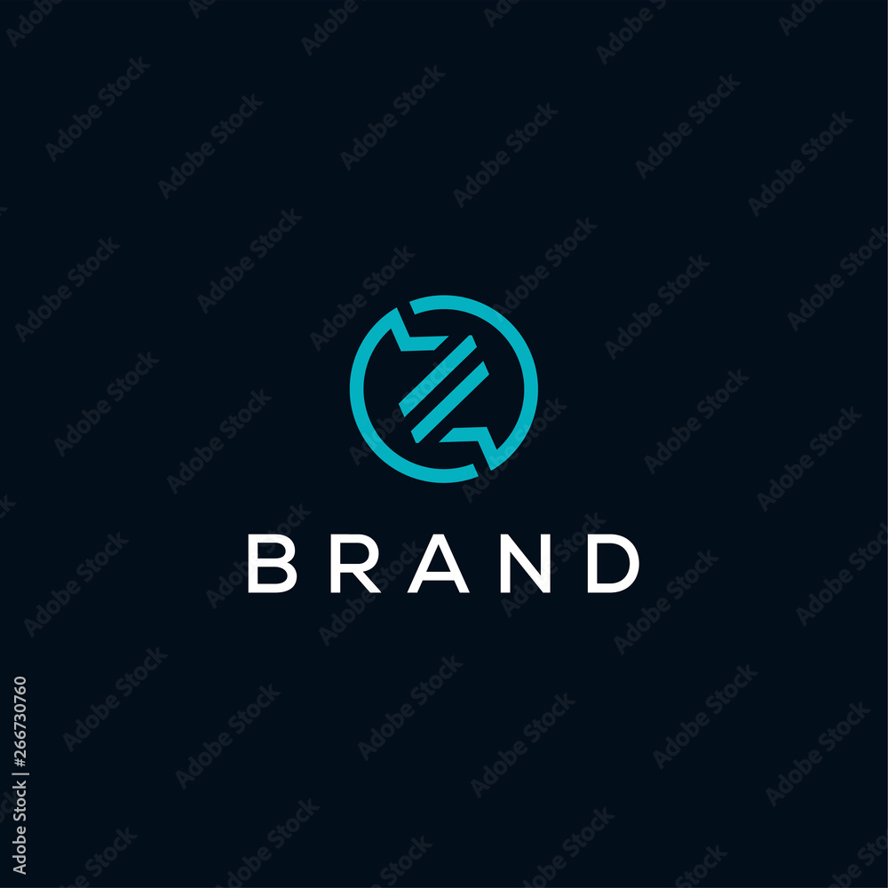Z letter technolgy logo design Z letter technolgy logo design