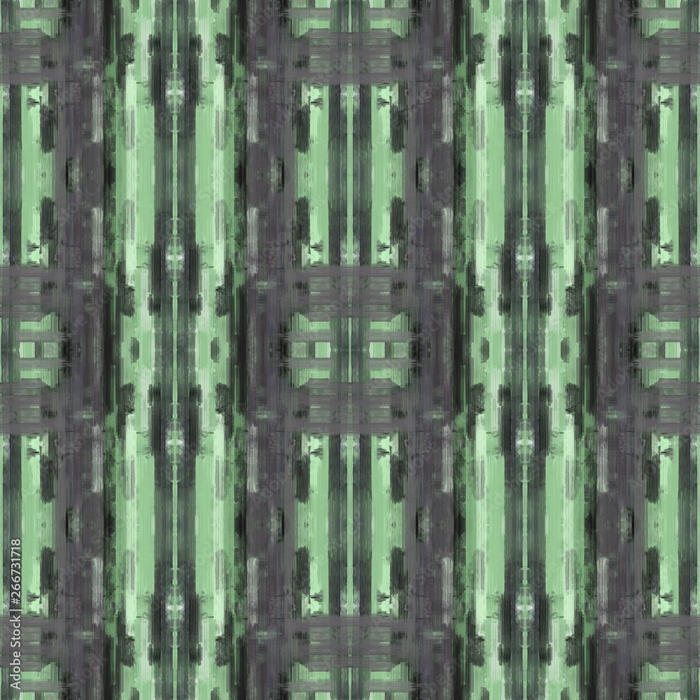 old grunge painted background material with dark slate gray, dim gray and dark sea green colors. abstract seamless background for wallpaper, texture