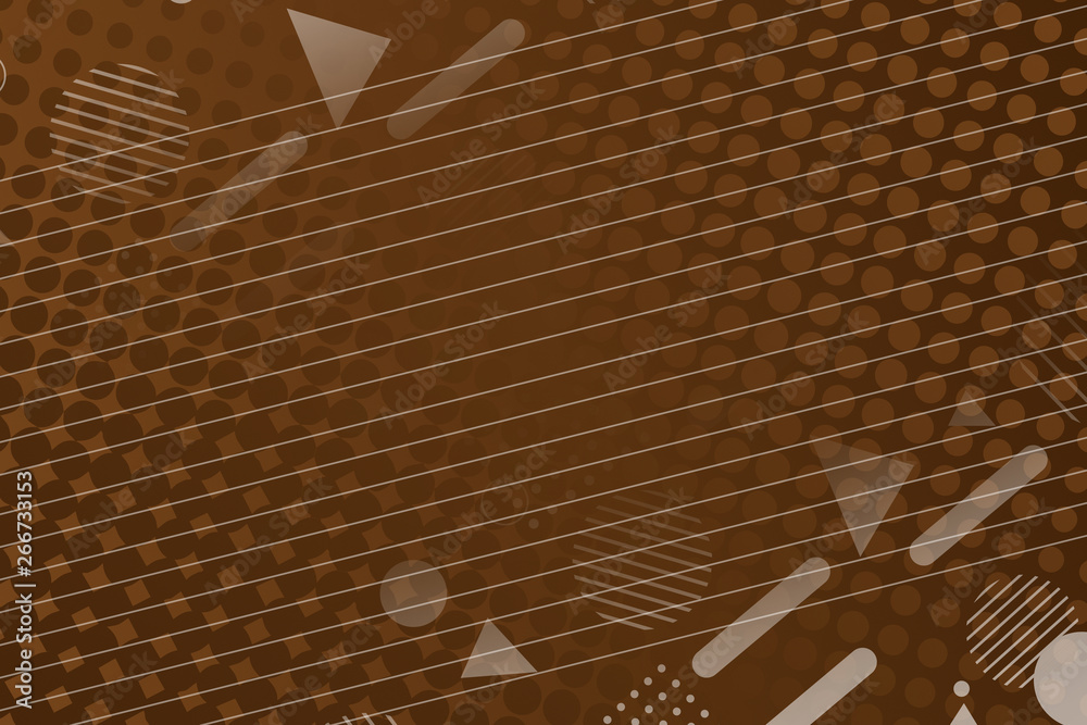 custom made wallpaper toronto digitalabstract, orange, wallpaper, texture, design, illustration, pattern, brown, light, gradient, graphic, backdrop, lines, art, waves, backgrounds, wave, curve, line, yellow, color, artistic, red