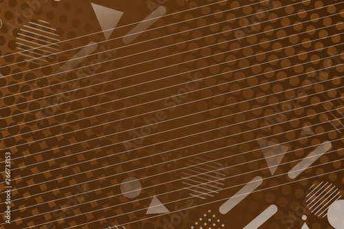 Wallpaper Mural abstract, orange, wallpaper, texture, design, illustration, pattern, brown, light, gradient, graphic, backdrop, lines, art, waves, backgrounds, wave, curve, line, yellow, color, artistic, red Torontodigital.ca