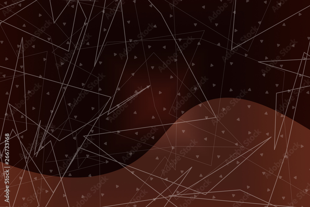 abstract, texture, pattern, design, wallpaper, blue, illustration, art, lines, digital, wave, technology, backdrop, graphic, light, white, artistic, color, flow, red, waves, decoration, futuristic abstract, texture, pattern, design, wallpaper, blue, illustration, art, lines, digital, wave, technology, backdrop, graphic, light, white, artistic, color, flow, red, waves, decoration, futuristic