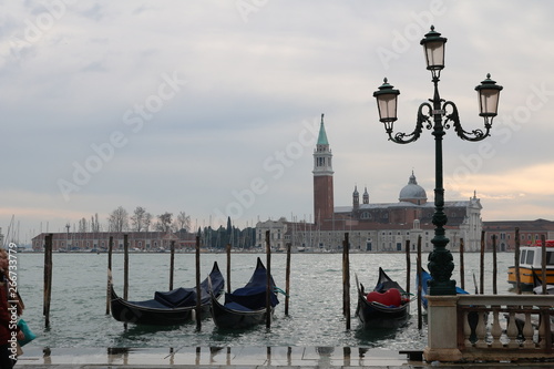 Venezia © Alicia